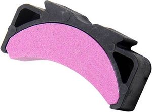 Home Appliances AG685A KAMIENIE SZLIFIERSKIE OSEŁKI DO OSTRZAŁKI 2