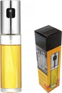 Home Appliances AG687 SPRYSKIWACZ OLEJU OCTU OLIWY MARYNATY 100ml 2