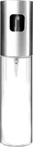 Home Appliances AG687 SPRYSKIWACZ OLEJU OCTU OLIWY MARYNATY 100ml 3