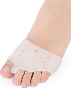 TopShine AG473B SEPARATOR PALCÓW STÓP KLIN HALUKSY 2 SZTUKI 2