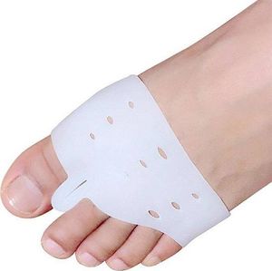 TopShine AG473B SEPARATOR PALCÓW STÓP KLIN HALUKSY 2 SZTUKI 3