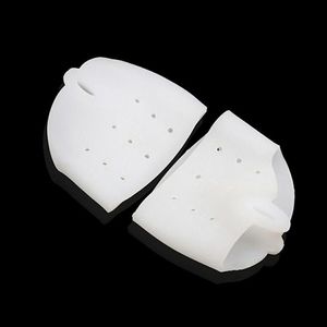 TopShine AG473B SEPARATOR PALCÓW STÓP KLIN HALUKSY 2 SZTUKI 4