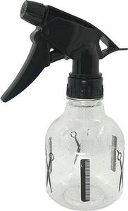 TopShine AG697 SPRYSKIWACZ DO WŁOSÓW FRYZJERSKI 250ml 2