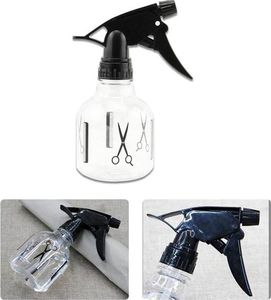 TopShine AG697 SPRYSKIWACZ DO WŁOSÓW FRYZJERSKI 250ml 3