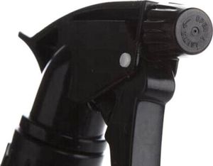 TopShine AG697 SPRYSKIWACZ DO WŁOSÓW FRYZJERSKI 250ml 4