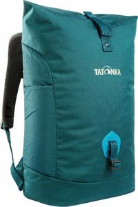 Plecak turystyczny Tatonka Grip Rolltop Pack S 25 l 1