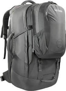 Plecak turystyczny Tatonka Great Escape 60 l + 10 l 1