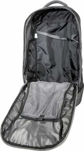 Plecak turystyczny Tatonka Great Escape 60 l + 10 l 11