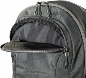 Plecak turystyczny Tatonka Great Escape 60 l + 10 l 12