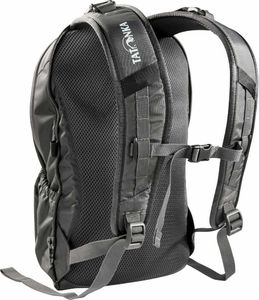 Plecak turystyczny Tatonka Great Escape 60 l + 10 l 13