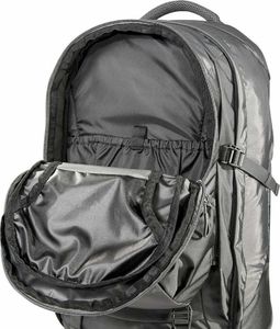 Plecak turystyczny Tatonka Great Escape 60 l + 10 l 14