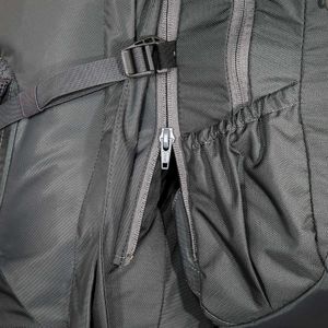 Plecak turystyczny Tatonka Great Escape 60 l + 10 l 15