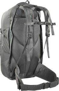 Plecak turystyczny Tatonka Great Escape 60 l + 10 l 2