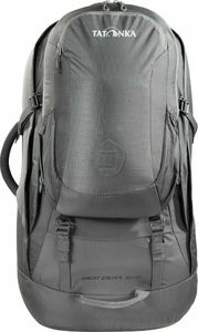Plecak turystyczny Tatonka Great Escape 60 l + 10 l 3