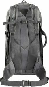 Plecak turystyczny Tatonka Great Escape 60 l + 10 l 4