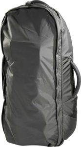 Plecak turystyczny Tatonka Great Escape 60 l + 10 l 5