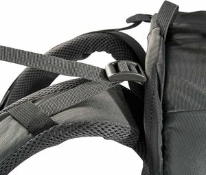 Plecak turystyczny Tatonka Great Escape 60 l + 10 l 6