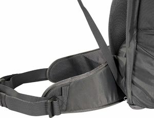 Plecak turystyczny Tatonka Great Escape 60 l + 10 l 7