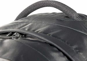 Plecak turystyczny Tatonka Great Escape 60 l + 10 l 8