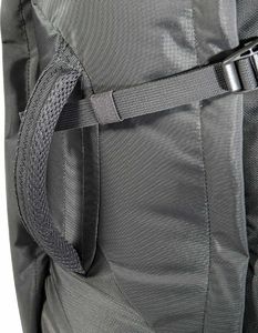 Plecak turystyczny Tatonka Great Escape 60 l + 10 l 10