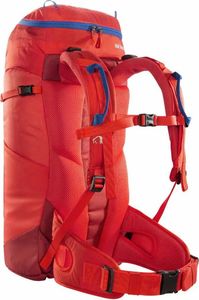 Plecak turystyczny Tatonka Norix 32 l 4