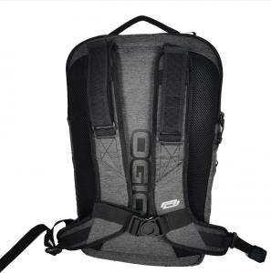 Plecak Ogio Mach LT 15.6" 3