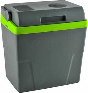 Lodówka turystyczna Malatec 16 l 2