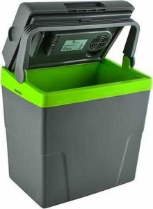 Lodówka turystyczna Malatec 16 l 3