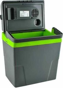 Lodówka turystyczna Malatec 16 l 4