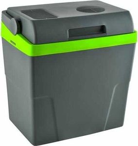 Lodówka turystyczna Malatec 16 l 5