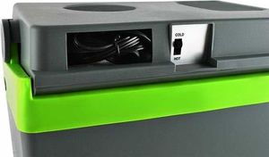 Lodówka turystyczna Malatec 16 l 6