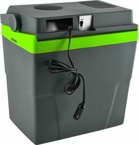 Lodówka turystyczna Malatec 16 l 10