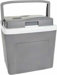 Lodówka turystyczna Malatec 28 L 2