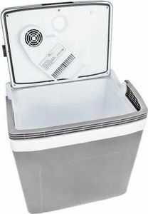 Lodówka turystyczna Malatec 28 L 4