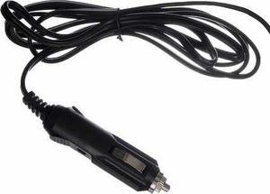 Lodówka turystyczna Malatec 28 L 5