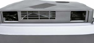 Lodówka turystyczna Malatec 28 L 6