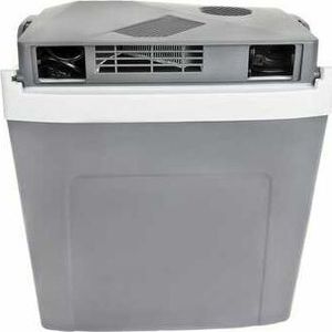 Lodówka turystyczna Malatec 28 L 7