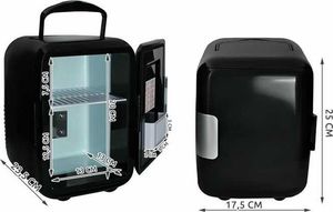 Malatec TK-04 czarna 4 l 11