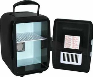 Malatec TK-04 czarna 4 l 3