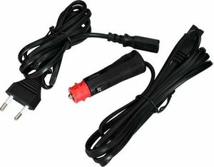 Malatec TK-04 czarna 4 l 4