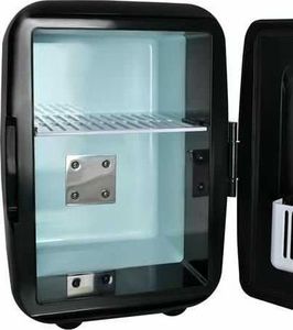 Malatec TK-04 czarna 4 l 6