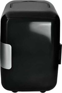 Malatec TK-04 czarna 4 l 7