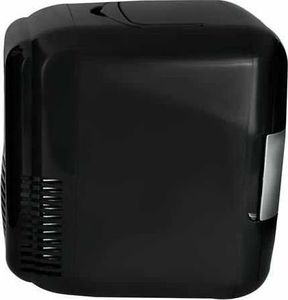 Malatec TK-04 czarna 4 l 8