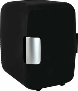 Malatec TK-04 czarna 4 l 9