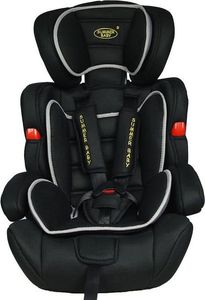 Fotelik samochodowy Summer Baby Fotelik samochodowy Summer Baby Cosmo 1