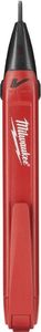 Milwaukee Detektor napięcia Milwaukee 2200-40 1