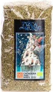 Pizca Del Mundo Pizca del Mundo - yerba mate Cachoeira 500g 1