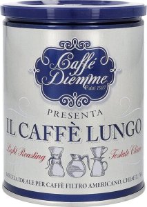 Kawa mielona Diemme Caffe Caffe Lungo 250 g 1