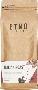 Kawa ziarnista Etno Cafe Italian Roast 1 kg 1