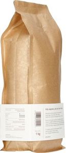 Kawa ziarnista Etno Cafe Italian Roast 1 kg 2